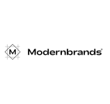 Modernbrands