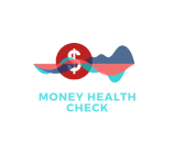 Money Health Check