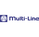 Multi-line