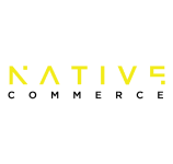 Native Commerce