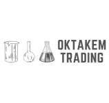 Oktakem Trading