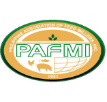 Pafmi