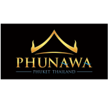 Phunawa