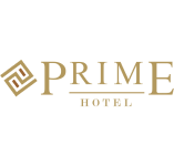 Prime Hotel