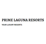 Prime Laguna Resorts