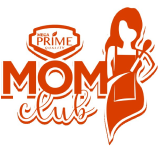 Prime Mom Club