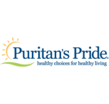 Puritan's Pride