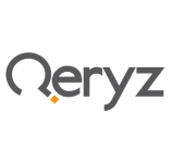 Qeryz