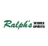 Ralph's Wines and Spirits