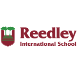 Reedley International School