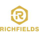 Richfields Plastics