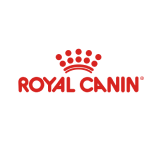 Royal Canin