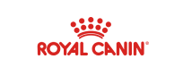 Royal Canin