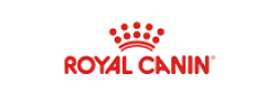 royalcanin