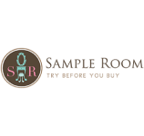 Sample Room