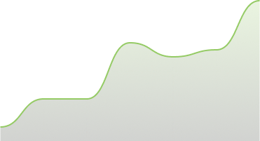 Reach metrics image