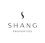 Shang Properties