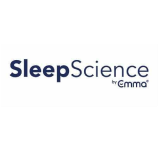 Sleep Science