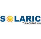 Solaric