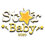 Star Baby