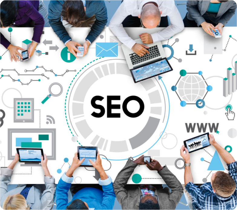 What is the State of SEO Companies in the Philippines