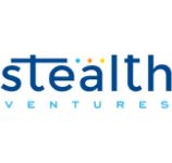 StealthVentures