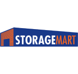 StorageMart