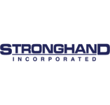 Stronghand Incorporated