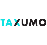 Taxumo