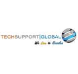 Tech Support Global