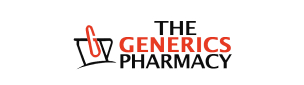 The Generics Pharmacy