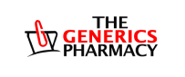 The Generics Pharmacy