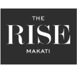 The Rise Makati