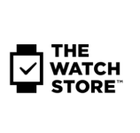 The Watch Store