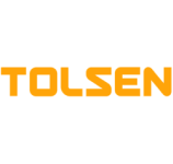 Tolsen Tools PH