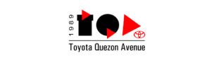 Toyota Quezon Avenue