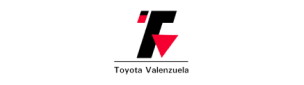 Toyota Valenzuela