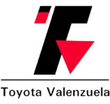 Toyota Valenzuela