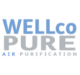 Wellco Pure