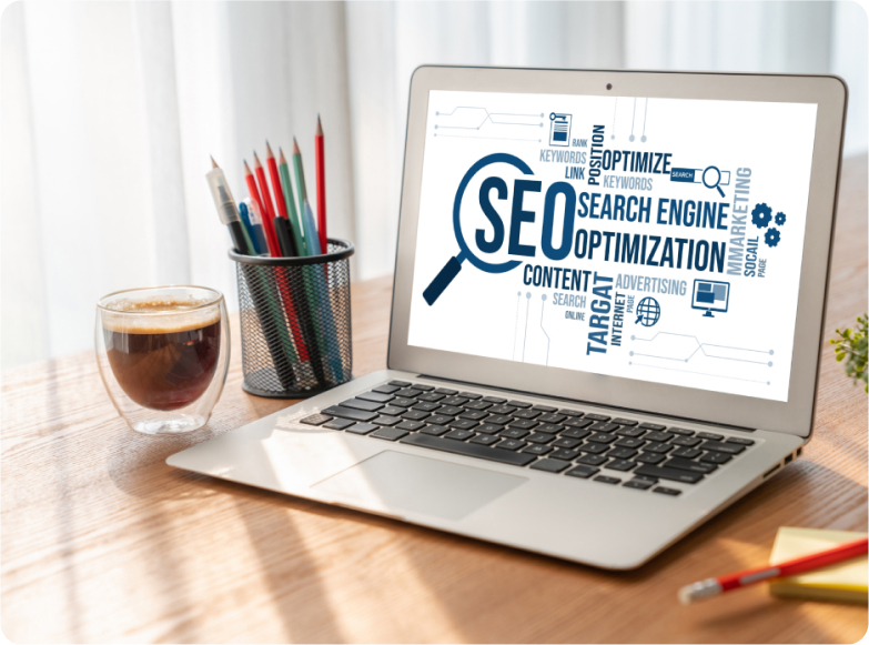 Why Choose SEO Hacker for SEO Services Package?