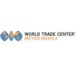 World Trade Center Metro Manila